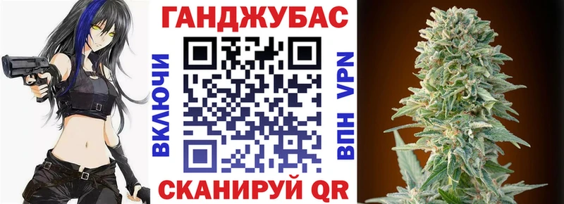 Бошки марихуана ГИДРОПОН  Югорск 